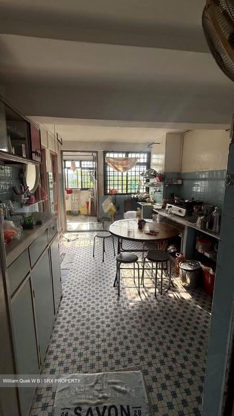 Blk 36 Ansar Garden (Bedok), HDB 3 Rooms #608963771